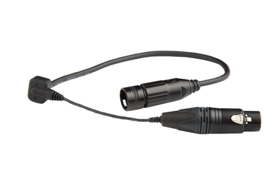 RODE - PG2R CABLE
