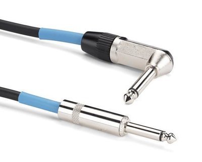 Samson SATIL10 instrument cable
