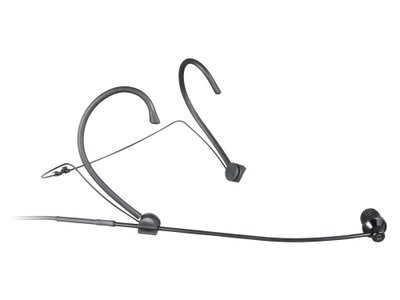 Mipro MU-101P Headworn Microphone
