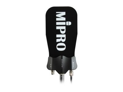 Mipro AT-70W Wideband Transmitting & Receiving Omni-directional Antenna