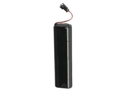 Mipro MB-10 rechargeable battery