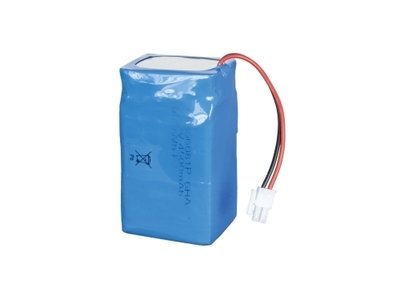 Mipro MB-35 rechargeable battery