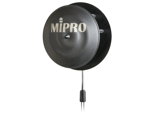 AT-100a Wideband Circularly Polarized Antenna
