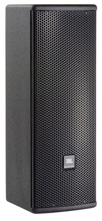 JBL AC28/26 音箱 喇叭