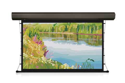 JK 電動拉繩軟幕HD-F2 MKⅢ ST | projector screen