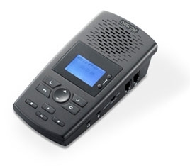 Artech AR100 固網電話錄音機