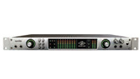 Universal Audio Apollo Duo （18進24出音頻接口連UAD-2 Duo處理）