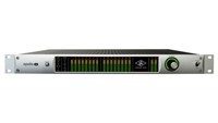 Universal Audio Apollo 16  (Apollo用ThunderBolt卡)