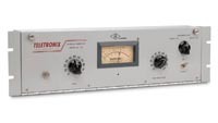 Universal Audio LA-2A