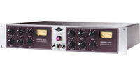 Universal Audio 2-1176
