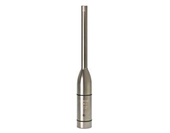 Audix TM1 (Test and Measurement Microphone)