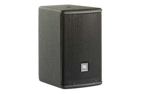 JBL AC15