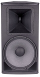 JBL AM​​4215/64 音箱 喇叭 speaker