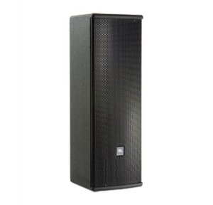 JBL AC26 音箱 喇叭 speaker