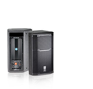 JBL PRX612M 12″ speaker 香港行貨