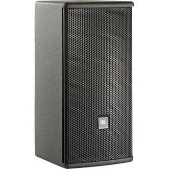 JBL AC18/26 音箱 喇叭 speaker