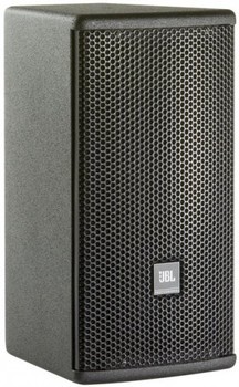 JBL AC16 音箱 喇叭 speaker