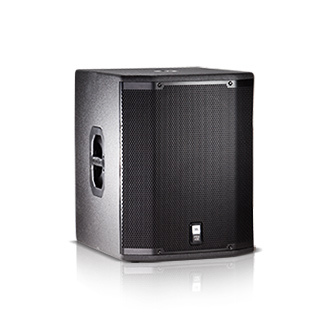 JBL PRX418S 18″ Subwoofer