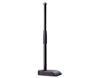Audix Stand-MB