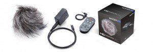 APH-6 H6 Accessory Pack