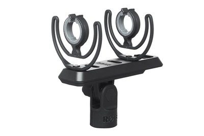 RODE  SM4R shock mount
