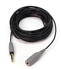 Rode SC1 cable