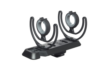 Rode SM3R Suspension Mount