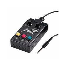 Antari Z-40 (Wired Timer Remote for Z-800II)