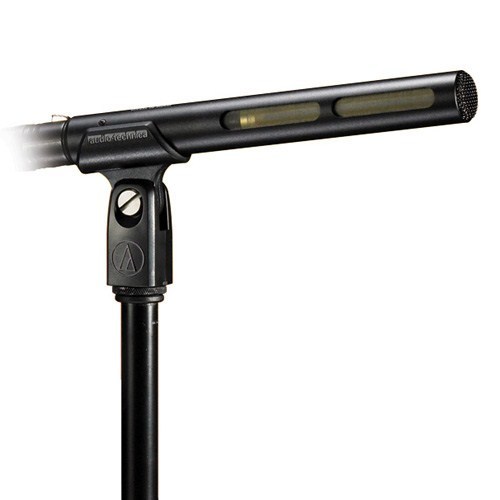 Audio Technica AT875R (超窄指向性電容咪高峰)