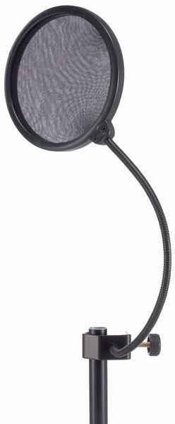 K&M 23956 Popkiller / pop filter