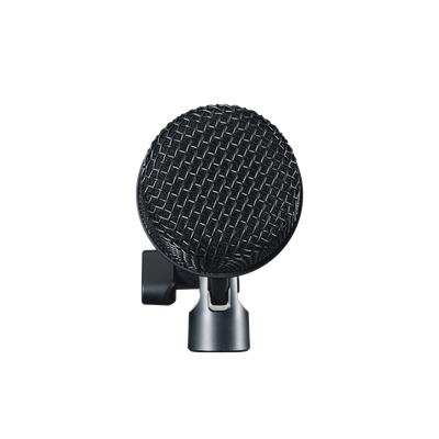 Shure Nexadyne 2 超心形 動圈 低音鼓咪高峰 (NXN 2)