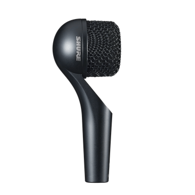 Shure Nexadyne 5 超心形 動圈 結他音箱 咪高峰 (NXN 5)