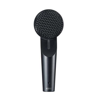 Shure Nexadyne 5 超心形 動圈 結他音箱 咪高峰 (NXN 5)