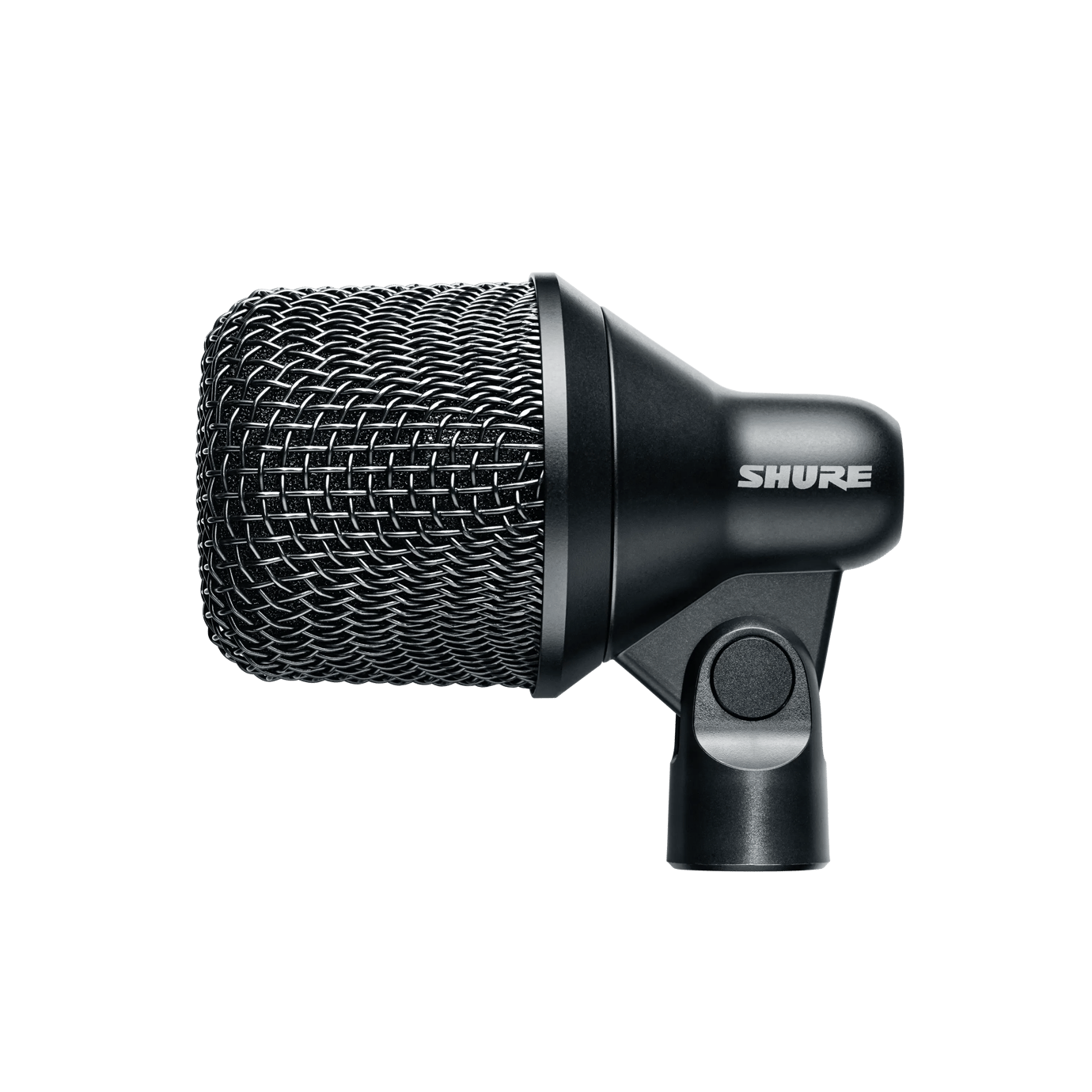 Shure Nexadyne 2 超心形 動圈 低音鼓咪高峰 (NXN 2)