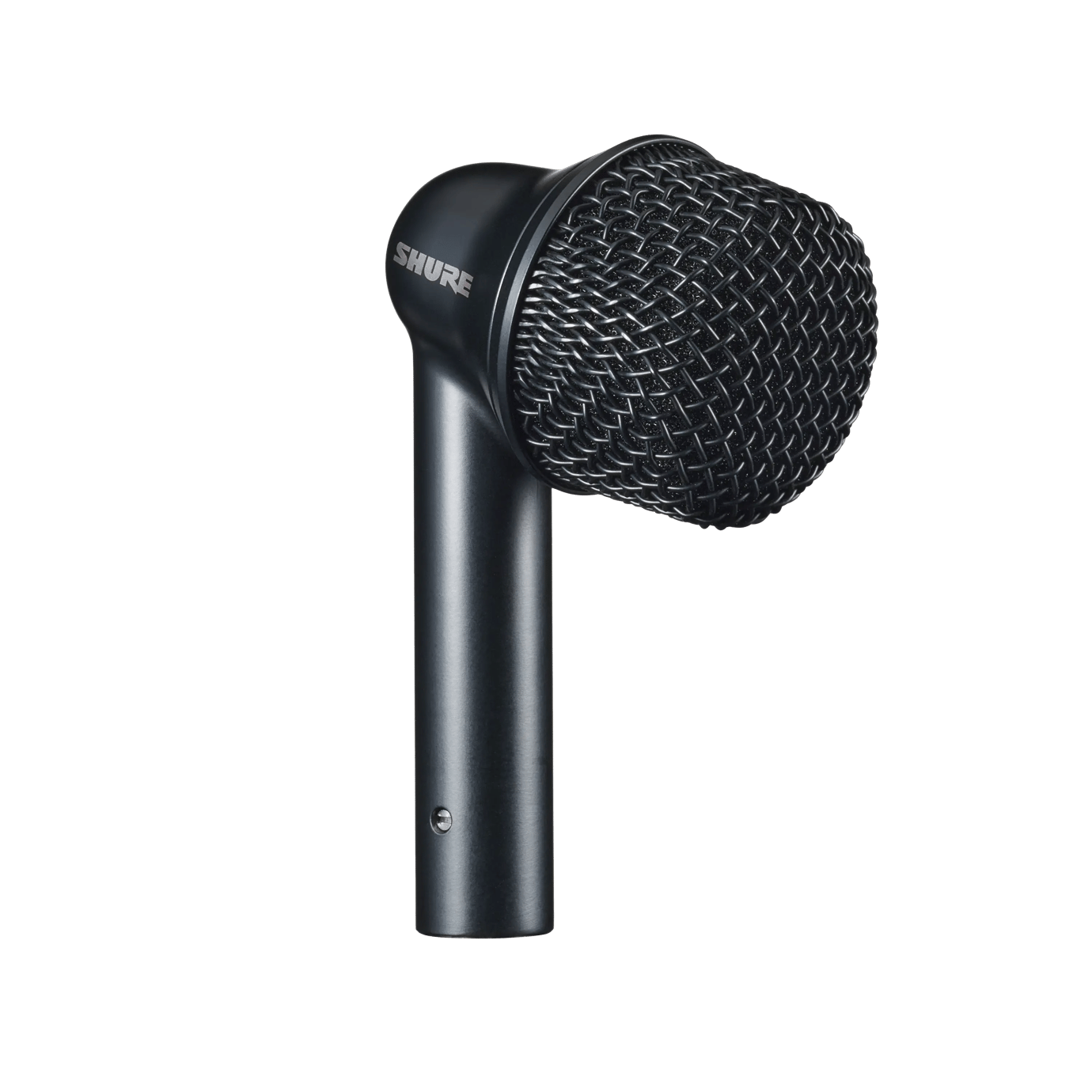 Shure Nexadyne 6 超心形 動圈 低音鼓咪高峰 , TOM / SHARE (NXN 6)
