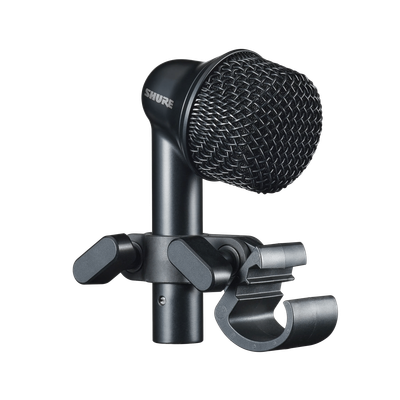 Shure Nexadyne 6 超心形 動圈 低音鼓咪高峰 , TOM / SHARE (NXN 6)