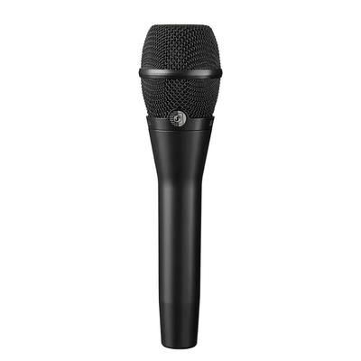 Shure KSM11B/C 心形指向 電容 人聲 咪高峰