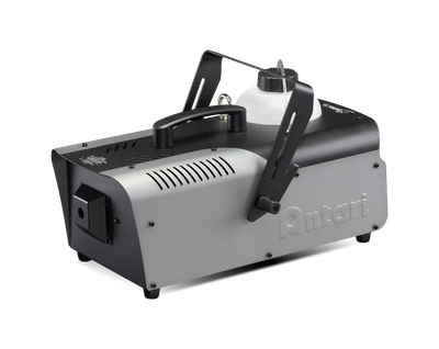 Antari Z-1000 III Fog Machine 烟霧機