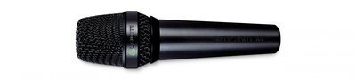 Lewitt MTP 350 CMs microphone