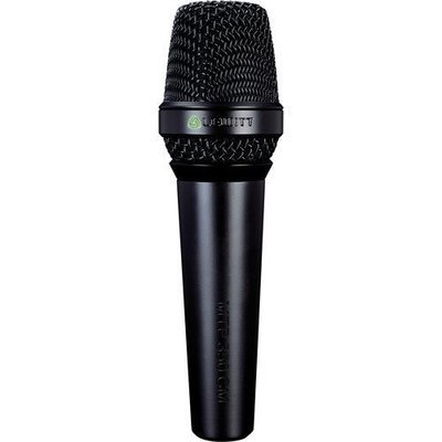 Lewitt MTP 350 CMs microphone