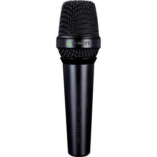 Lewitt MTP 350 CMs microphone