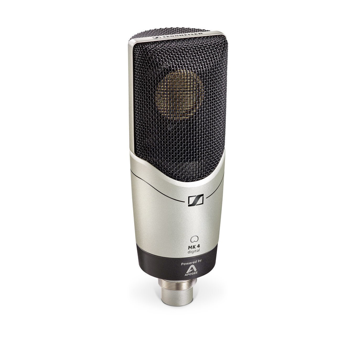 sennheiser 4