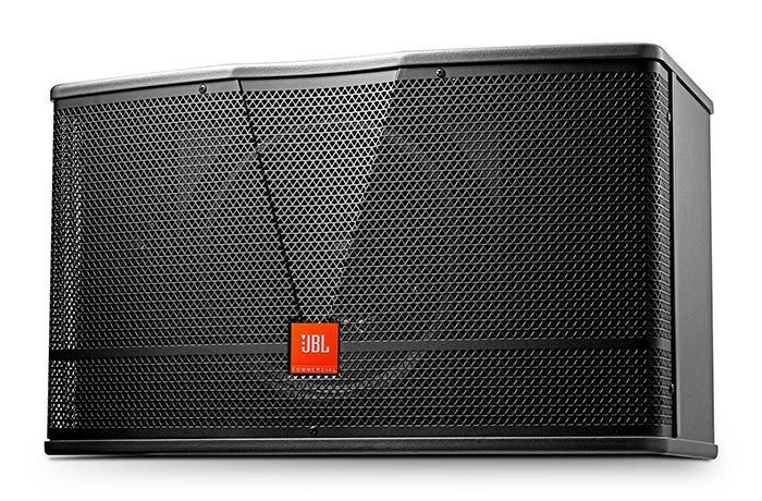 JBL CV1652T (6.5 Inch 2-Way Full Range  Loudspeaker System)