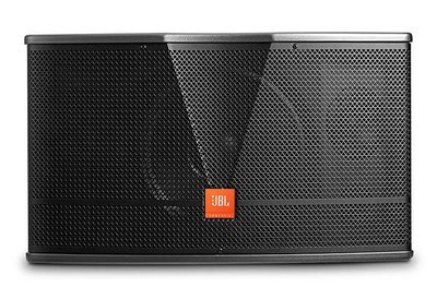 JBL CV1852T (8 Inch 2-Way Full Range  Loudspeaker System)
