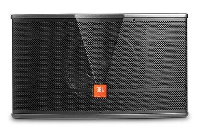 JBL CV1252T (12 Inch 2-Way Full Range  Loudspeaker System)