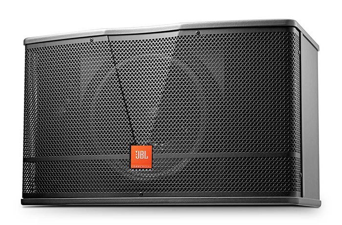 JBL CV1052T (10 Inch 2-Way Full Range  Loudspeaker System)