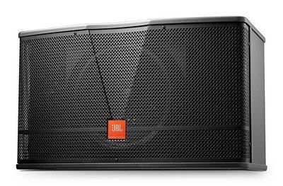 JBL CV1252T (12 Inch 2-Way Full Range  Loudspeaker System)