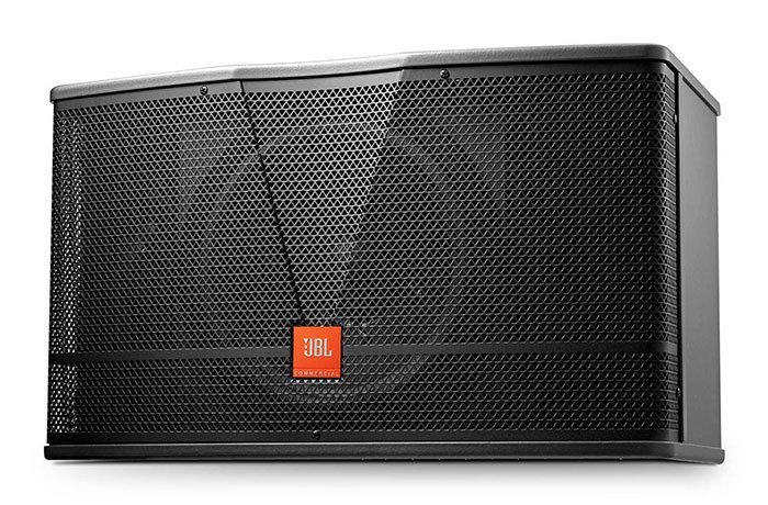 JBL CV1252T (12 Inch 2-Way Full Range  Loudspeaker System)
