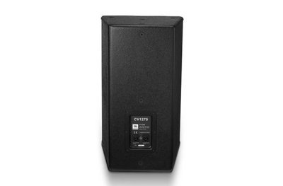JBL CV1570 (15 Inch 2-Way Full Range Loudspeaker System)