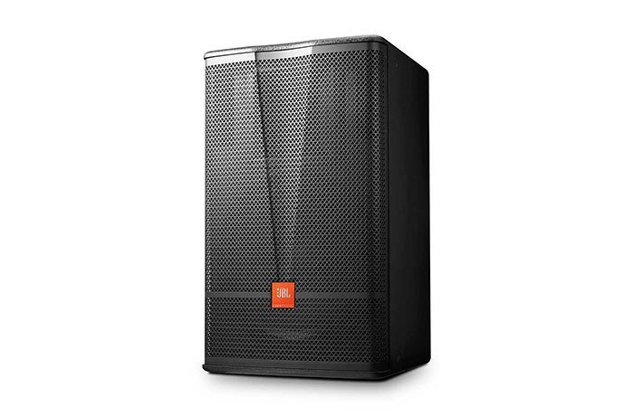 JBL CV1570 (15 Inch 2-Way Full Range Loudspeaker System)